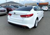 Used 2016 Kia Optima EX w/ Premium Package image 6