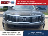Used 2020 Kia Telluride S image 3