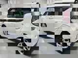 Used 2024 Kia Soul LX w/ Option Group 015 image 5
