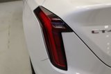 Used 2021 Cadillac CT4 Premium Luxury w/ Climate Package image 4