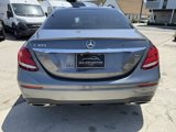 Used 2019 Mercedes-Benz E 300 image 5