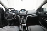 Used 2016 Ford Escape SE w/ SE Cold Weather Package image 5
