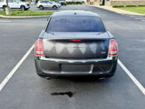 Used 2013 Chrysler 300 AWD w/ Driver Convenience Group image 5