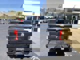 Certified 2020 RAM 1500 Big Horn image 6