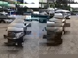 Used 2019 Hyundai Elantra SEL w/ Cargo Package image 5