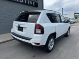 Used 2015 Jeep Compass Sport w/ Power Value Group image 3