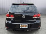 Used 2013 Volkswagen Golf TDI image 4