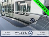 Used 2022 Volkswagen Atlas Cross Sport SE image 2