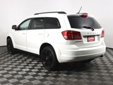 Used 2016 Dodge Journey SE w/ Flexible Seating Group image 3