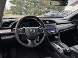 Used 2019 Honda Civic LX image 5