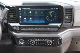 Used 2022 Chevrolet Silverado 1500 LT image 3