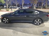 Used 2021 Volkswagen Arteon SE w/ Arteon MDO Package image 2