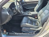 Used 2022 Honda Accord Sport Special Edition image 5