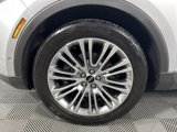 Used 2016 Lincoln MKX Reserve w/ Luxury Package image 5