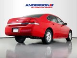Used 2010 Chevrolet Impala LT image 2