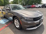 Used 2019 Dodge Charger SXT image 4