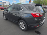 Used 2021 Chevrolet Equinox LT image 5