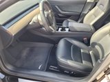 Used 2019 Tesla Model 3 image 5