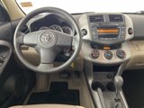 Used 2008 Toyota RAV4 2WD image 6