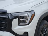 New 2026 GMC Terrain Elevation w/ Black Edition image 5