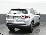 New 2025 Jeep Compass Latitude w/ Altitude Special Edition image 5