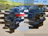 Used 2022 Nissan Altima 2.5 SR w/ Midnight Edition Package image 2