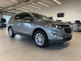 Used 2019 Chevrolet Equinox LT image 3