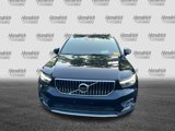Used 2019 Volvo XC40 T5 Inscription image 3