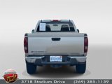 Used 2007 Chevrolet Colorado LT image 5