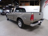 Used 2002 Ford F150 XLT image 3