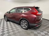 Certified 2019 Honda CR-V EX-L image 4