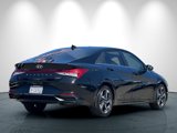 Used 2023 Hyundai Elantra Limited image 4