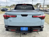 Used 2022 Hyundai Santa Cruz SEL Premium image 6