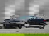 Certified 2022 Mercedes-Benz C 300 4MATIC Sedan image 5