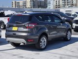 Used 2017 Ford Escape SE image 3