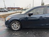 Used 2016 Scion iA image 2