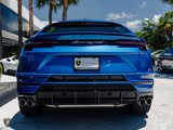 Used 2024 Lamborghini Urus S image 5