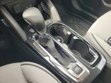 New 2026 Chevrolet TrailBlazer LT w/ Convenience Package image 5