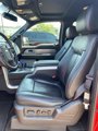 Used 2014 Ford F150 FX4 w/ Equipment Group 402A Luxury image 2