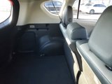 Used 2013 Toyota RAV4 Limited image 4