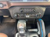 Used 2022 Ford Bronco Outer Banks w/ Sasquatch Package image 6