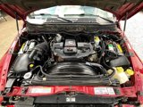 Used 2007 Dodge Ram 3500 Truck SLT w/ Quad Cab Big Horn Value Group image 3