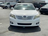 Used 2010 Toyota Camry XLE image 5
