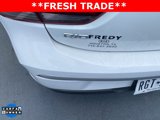 Used 2022 Kia Rio LX image 5