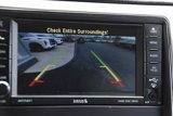 Used 2012 Jeep Grand Cherokee Limited image 4