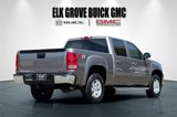 Used 2012 GMC Sierra 1500 SLE image 4