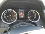 Certified 2023 Toyota Camry LE w/ Convenience Package image 3