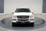 Used 2014 Mercedes-Benz ML 350 2WD image 2