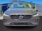 Certified 2024 Volvo S60 B5 Plus image 2