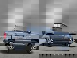 Certified 2022 Ford Ranger Lariat w/ Equipment Group 501A High image 5